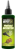 Booster Feeder Bait Method Booster 100ml Cytrus