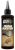 Booster Feeder Bait Method Booster 100ml Tigrie Orech