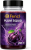 Booster Fencl 250ml Plum Squid