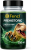 Booster Fencl 250ml Prehistoric