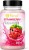 Booster Fencl 250ml Strawberry