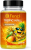 Booster Fencl 250ml Tropic Krill