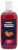 Booster Haldorádó Aroma Tuning 250ml Červený démon Booster Haldorádó Aroma Tuning 250ml Červený démon