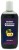 Booster Haldorádó Aroma Tuning 250ml Divlja šljiva