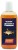Booster Haldorádó Aroma Tuning 250ml Divoký kapor Booster Haldorádó Aroma Tuning 250ml Divoký kapor