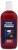 Booster Haldorádó Aroma Tuning 250ml Maďarská klobása Booster Haldorádó Aroma Tuning 250ml Maďarská klobása