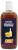 Booster Haldorádó Aroma Tuning 250ml Medová pálenka Booster Haldorádó Aroma Tuning 250ml Medová pálenka