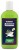 Booster Haldorádó Aroma Tuning 250ml Pikantná ryba Booster Haldorádó Aroma Tuning 250ml Pikantná ryba