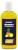 Booster Haldorádó Aroma Tuning 250ml Sladký Ananás Booster Haldorádó Aroma Tuning 250ml Sladký Ananás