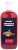 Booster Haldorádó Aroma Tuning 250ml Veliki šaran