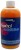 Booster Haldorádó SpéciAdditive 300ml Mango Booster Haldorádó SpéciAdditive 300ml Mango