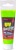Booster Iron Claw UV-Booster Gel 50gr Fish Mix