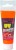 Booster Iron Claw UV-Booster Gel 50gr Shrimp