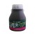 Booster JetFish Jetra Booster + Dip 250ml Ribe/Scopex