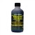 Booster JetFish Legend Range Booster 250ml Mystic Spice
