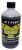 Booster JetFish Liquid 500ml Chilli/Češnjak