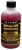 Booster JetFish Premium Classic 250ml Mango/Marelica