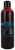 Booster KS Fish 150ml Ovocni narez