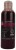 Booster KS-fish 250ml Ladies Collection Booster KS-fish 250ml Ladies Collection
