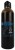 Booster KS Fish Krabova meso 150ml Booster KS Fish Krabova meso 150ml