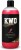 Booster KWO Candy Cream 500ml