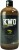 10kg Boilies KWO Krill Special 15mm + Booster GRATIS