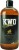 Booster KWO Scopex Specials 500ml