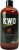 10kg Boilies KWO Spice Special 12mm + Booster ZDARMA
