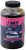 10kg Boilies LT Baits Extreme Strawberry - Jahoda 24mm + Booster Zdarma