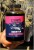 10kg Boilies LT Baits Extreme Strawberry - Jahoda 24mm + Booster Zdarma