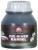 Booster Mainline HBES Big River Barbel 175ml