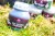 Booster Mainline HBES Big River Barbel 175ml