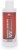 Booster Mainline Match Syrup 250ml Krill