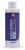 Booster Mainline Match Syrup 250ml