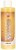 Booster Mainline Match Syrup 250ml