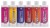 Booster Mainline Match Syrup 250ml