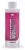 Booster Mainline Match Syrup 250ml