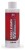Booster Mainline Match Syrup 250ml