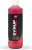 Booster Mainline Particle + Pellet Syrup 500ml Tiger Nut