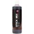 Booster Mainline Stick Mix Tečnost 500ml The Link Booster Mainline Stick Mix Tečnost 500ml The Link
