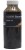 Booster Mastodont Mamci 500ml Kosa