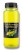 Booster Method Feeder Fans Fluo Golden Corn 250ml