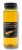 Booster Method Feeder Fans Method Aqua Tunning 200ml Golden Corn