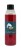 Booster Method Feeder Fans Method Aqua Tunning 200ml Jagoda