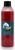 Booster Metoda Feeder Fanovi Fluo Krill 250ml