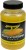 Booster Mikbaits Corn Chips 250ml Tigrovi Orah