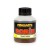Booster Mikbaits Robin Fish 250ml Brusinka Oliheň Booster Mikbaits Robin Fish 250ml Brusinka Oliheň