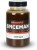 Booster Mikbaits Spiceman 250ml Čili Lignja Booster Mikbaits Spiceman 250ml Čili Lignja