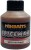 Booster Mikbaits Spiceman 250ml Pikantní Švestka Booster Mikbaits Spiceman 250ml Pikantní Švestka