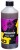 Booster Mivardi Rapid 500ml Mango